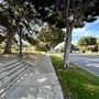 Will Rogers Memorial Park