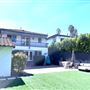 Casa Greenleaf