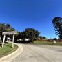 Wattles Mansion & Gardens