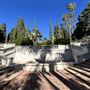 Wattles Mansion & Gardens