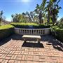 Wattles Mansion & Gardens