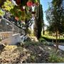 Wattles Mansion & Gardens