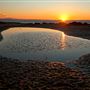 Folsom Lake State Recreation Area (SRA)