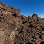 Ahjumawi Lava Springs State Park (SP)
