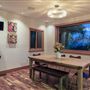 Hollywood Hills Modern Vintage