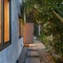 Hollywood Hills Modern Vintage