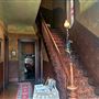 The Stansbury Home - Victorian Home Museum