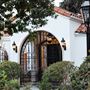 South Pasadena Villa