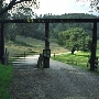 Quail Hollow Ranch County Park