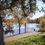 Lakeside Pavilion