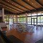 Lakeside Pavilion
