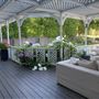 Napa Valley Golf Course House