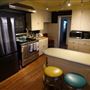 Quirky 1940's Single Family Home in Valley Glen