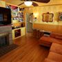 Quirky 1940's Single Family Home in Valley Glen