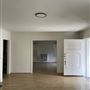The Mariposa House