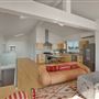 Venice Beach Penthouse