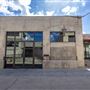 City Market Social House
