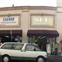 11th St. and Santee St.