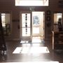 Humane Society of Sonoma County - Santa Rosa Campus