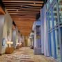 JW Marriott Anaheim Resort