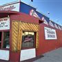 Champs Pub & Grub