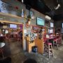 Champs Pub & Grub