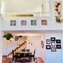 California Place Condo