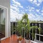 California Place Condo