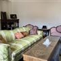 Vista California Unincorporated