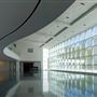 Crocker Art Museum