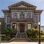 Crocker Art Museum