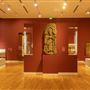 Crocker Art Museum