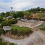 Windrose Ranch