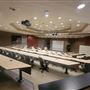 Claremont Graduate University