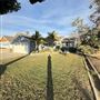 Long Beach Suburban Bungalow