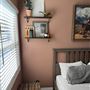 Long Beach Suburban Bungalow