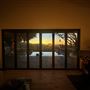 Windrose Ranch