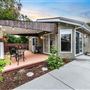 Arinum Ranch in Melody Acres
