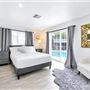 Arinum Ranch in Melody Acres
