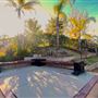 LA Paradise