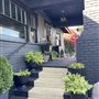 1920 Craftsman Home in SouthPark San Diego