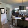 1920 Craftsman Home in SouthPark San Diego