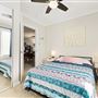 Spacious Centrally Located NEW 2 Bedroom House! Close to LAX, 405 Freeway, Sofi Stadium and Intuit Dome!