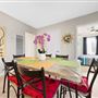Spacious Centrally Located NEW 2 Bedroom House! Close to LAX, 405 Freeway, Sofi Stadium and Intuit Dome!