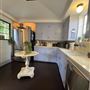 1930's Mediterranean in Lower Whitley Heights/Hollywood Hills