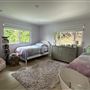 California Modern in Residential Encino Hills