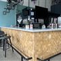 Brown Soul Brewing Co.