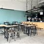 Brown Soul Brewing Co.