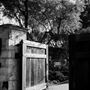 Holman Ranch