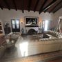 1930's Mediterranean in Lower Whitley Heights/Hollywood Hills